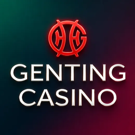 Genting Casino